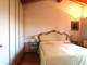 Dom na sprzedaż - Via Santa Giulia Padenghe Sul Garda, Włochy, 350 m², 1 462 595 USD (5 762 624 PLN), NET-89238570