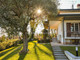 Dom na sprzedaż - via XXV Aprile, Ponti Sul Mincio, Włochy, 450 m², 1 714 571 USD (6 755 410 PLN), NET-94164054