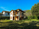 Dom na sprzedaż - LOCALITA' SAN BARTOLOMEO Salò, Włochy, 560 m², 1 714 571 USD (6 755 410 PLN), NET-96032082