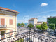 Mieszkanie na sprzedaż - Via Roma, Desenzano Del Garda, Włochy, 140 m², 942 183 USD (3 853 529 PLN), NET-96414846