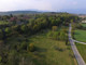 Dom na sprzedaż - via Lago Lucone Polpenazze Del Garda, Włochy, 900 m², 2 107 131 USD (8 070 312 PLN), NET-90681411