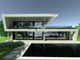 Dom na sprzedaż - Via SANT'ANNA,SNC Lonato Del Garda, Włochy, 640 m², 3 575 038 USD (14 264 403 PLN), NET-91745354