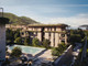 Mieszkanie na sprzedaż - via san francesco d'assisi Salò, Włochy, 220 m², 2 836 588 USD (11 176 159 PLN), NET-92223052