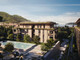 Mieszkanie na sprzedaż - via san francesco d'assisi Salò, Włochy, 206 m², 2 187 761 USD (8 619 780 PLN), NET-92223053