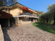 Dom na sprzedaż - Via Fasano Gardone Riviera, Włochy, 432 m², 1 736 560 USD (6 842 045 PLN), NET-92729845