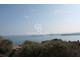 Dom na sprzedaż - Via Fasano Gardone Riviera, Włochy, 432 m², 1 736 560 USD (6 842 045 PLN), NET-92729845