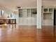 Mieszkanie do wynajęcia - Via Tullo Morgagni, Milano, Włochy, 300 m², 5507 USD (21 696 PLN), NET-89336308