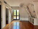 Mieszkanie do wynajęcia - Via Tullo Morgagni, Milano, Włochy, 300 m², 5507 USD (21 696 PLN), NET-89336308