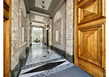 Mieszkanie do wynajęcia - Viale Monte Nero, Milano, Włochy, 225 m², 6321 USD (24 906 PLN), NET-90032451