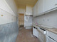 Mieszkanie na sprzedaż - Vila Real de Santo António Vila Real De Santo António, Portugalia, 96,75 m², 306 073 USD (1 233 473 PLN), NET-94149136