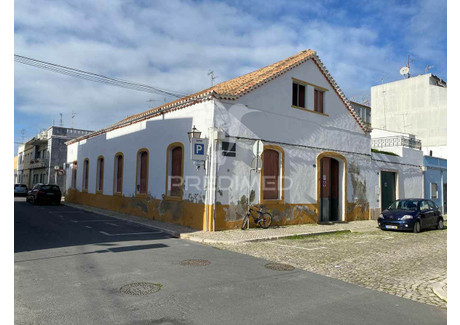 Dom na sprzedaż - Vila Real de Santo António Vila Real De Santo António, Portugalia, 223 m², 514 589 USD (2 099 523 PLN), NET-94757047
