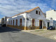 Dom na sprzedaż - Vila Real de Santo António Vila Real De Santo António, Portugalia, 223 m², 514 589 USD (2 099 523 PLN), NET-94757047