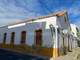 Dom na sprzedaż - Vila Real de Santo António Vila Real De Santo António, Portugalia, 223 m², 1 408 348 USD (5 548 893 PLN), NET-94783765