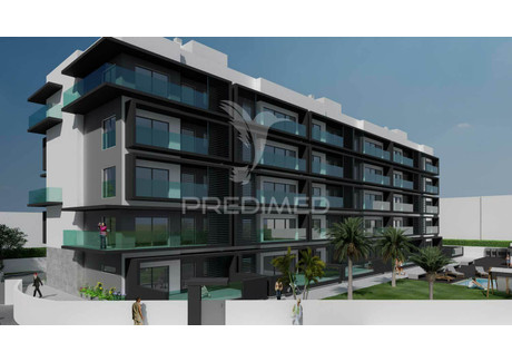 Mieszkanie na sprzedaż - Olhão Olhao, Portugalia, 135,3 m², 514 589 USD (2 027 480 PLN), NET-96153645