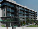 Mieszkanie na sprzedaż - Olhão Olhao, Portugalia, 135,3 m², 514 589 USD (2 027 480 PLN), NET-96153645