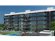 Mieszkanie na sprzedaż - Olhão Olhao, Portugalia, 163,7 m², 530 839 USD (2 091 506 PLN), NET-96153641