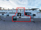 Dom na sprzedaż - Castro Marim Portugalia, 83 m², 179 083 USD (705 586 PLN), NET-97401001