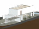 Dom na sprzedaż - Castro Marim Portugalia, 210,3 m², 1 928 789 USD (7 773 020 PLN), NET-98742339