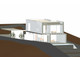 Dom na sprzedaż - Castro Marim Portugalia, 210,3 m², 1 928 789 USD (7 773 020 PLN), NET-98742339