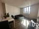 Mieszkanie na sprzedaż - Cachan, Francja, 38 m², 199 106 USD (784 479 PLN), NET-97223861