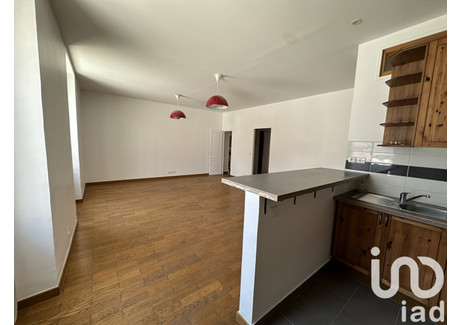 Mieszkanie na sprzedaż - Saint-Denis, Francja, 58 m², 289 307 USD (1 119 618 PLN), NET-99323853