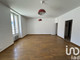 Mieszkanie na sprzedaż - Saint-Denis, Francja, 58 m², 270 128 USD (1 107 523 PLN), NET-99323853