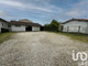 Dom na sprzedaż - Eysines, Francja, 63 m², 194 843 USD (767 681 PLN), NET-97048234