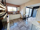 Dom na sprzedaż - Maureillas-Las-Illas, Francja, 117 m², 248 740 USD (980 037 PLN), NET-96030836