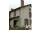 Dom na sprzedaż - Lacanche, Francja, 65 m², 27 013 USD (110 752 PLN), NET-102960113