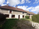 Dom na sprzedaż - Rouvres-Sous-Meilly, Francja, 124 m², 232 596 USD (932 712 PLN), NET-96257625