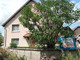 Dom na sprzedaż - Thoisy-La-Berchère, Francja, 141 m², 146 770 USD (578 275 PLN), NET-91259407