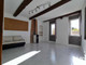 Dom na sprzedaż - Ceyreste, Francja, 92 m², 357 504 USD (1 426 440 PLN), NET-91617836