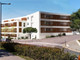 Mieszkanie na sprzedaż - Beziers, Francja, 56 m², 185 093 USD (729 266 PLN), NET-97049454