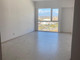 Mieszkanie na sprzedaż - Puebla, Meksyk, 100 m², 166 898 USD (697 635 PLN), NET-84077322