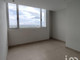 Mieszkanie na sprzedaż - Av. Tulum, Torre Panama Quintana Roo, Meksyk, 140 m², 252 026 USD (1 045 907 PLN), NET-87773387