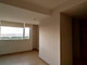 Mieszkanie na sprzedaż - Av. Tulum, Torre Panama Quintana Roo, Meksyk, 140 m², 257 607 USD (1 076 798 PLN), NET-87773387