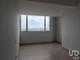 Mieszkanie na sprzedaż - Av. Tulum, Torre Panama Quintana Roo, Meksyk, 140 m², 252 026 USD (1 045 907 PLN), NET-87773387