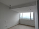 Mieszkanie na sprzedaż - Av. Tulum, Torre Panama Quintana Roo, Meksyk, 140 m², 257 607 USD (1 076 798 PLN), NET-87773387