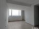 Mieszkanie na sprzedaż - Av. Tulum, Torre Panama Quintana Roo, Meksyk, 140 m², 257 607 USD (1 076 798 PLN), NET-87773387