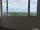 Mieszkanie na sprzedaż - Av. Tulum, Torre Panama Quintana Roo, Meksyk, 140 m², 257 607 USD (1 076 798 PLN), NET-87773387