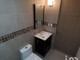 Mieszkanie na sprzedaż - Av. Tulum, Torre Panama Quintana Roo, Meksyk, 140 m², 257 607 USD (1 076 798 PLN), NET-87773387