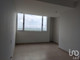 Mieszkanie na sprzedaż - Av. Tulum, Torre Panama Quintana Roo, Meksyk, 140 m², 252 026 USD (1 045 907 PLN), NET-87773387