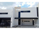 Dom na sprzedaż - Campeche, Meksyk, 185 m², 143 115 USD (585 341 PLN), NET-87773390