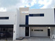 Dom na sprzedaż - Campeche, Meksyk, 185 m², 143 115 USD (585 341 PLN), NET-87773390