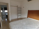 Dom do wynajęcia - Calle 55, Mz. Quintana Roo, Meksyk, 88 m², 757 USD (3095 PLN), NET-89802173