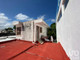 Dom na sprzedaż - Campeche, Meksyk, 350 m², 197 759 USD (808 835 PLN), NET-89973142