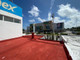 Dom na sprzedaż - Campeche, Meksyk, 350 m², 197 759 USD (808 835 PLN), NET-89973142