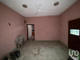 Dom na sprzedaż - Campeche, Meksyk, 350 m², 197 759 USD (808 835 PLN), NET-89973142