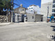 Dom na sprzedaż - CALLE 60, S/N Quintana Roo, Meksyk, 166 m², 217 535 USD (889 718 PLN), NET-83971316