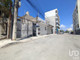 Dom na sprzedaż - CALLE 60, S/N Quintana Roo, Meksyk, 166 m², 217 535 USD (889 718 PLN), NET-83971316